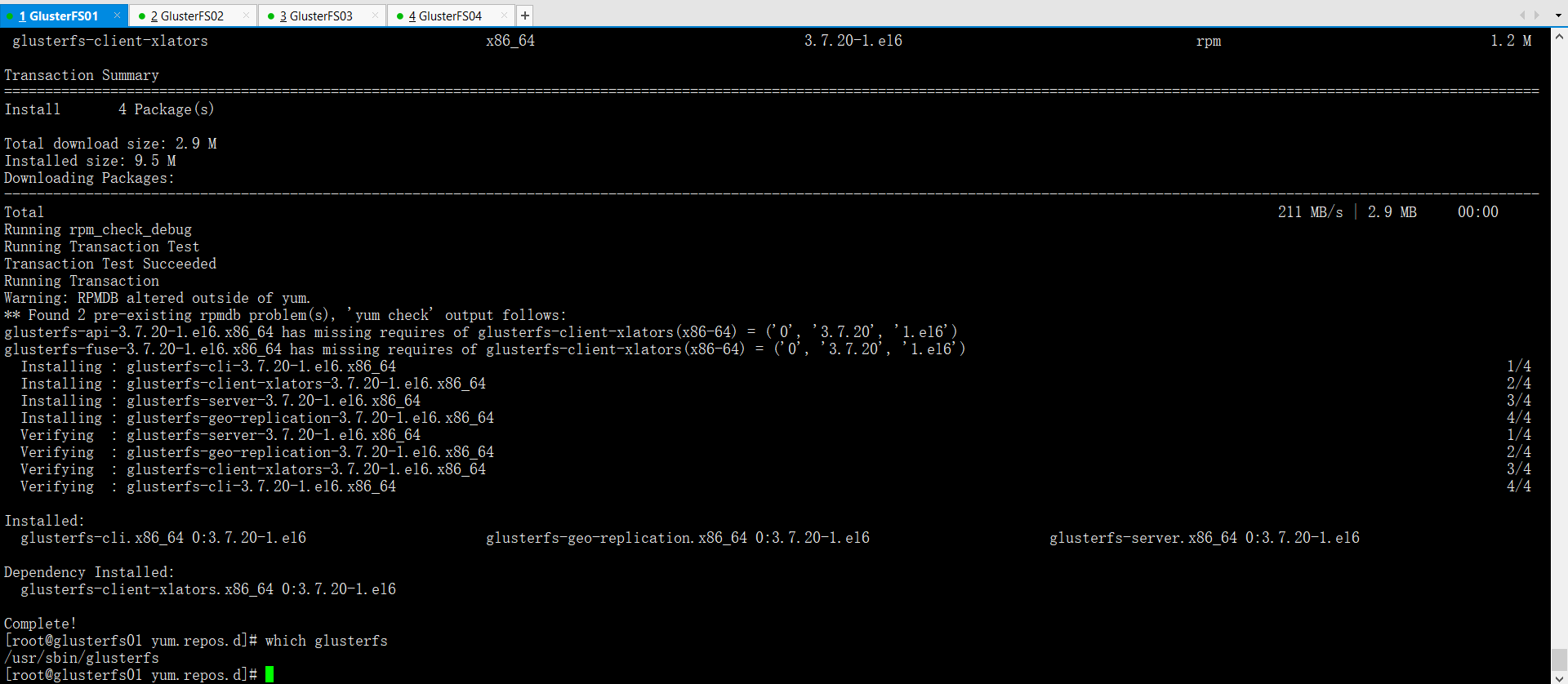 image_1cv4jhv4b1d2a1oq712k9er5ic31t.png-129.4kB