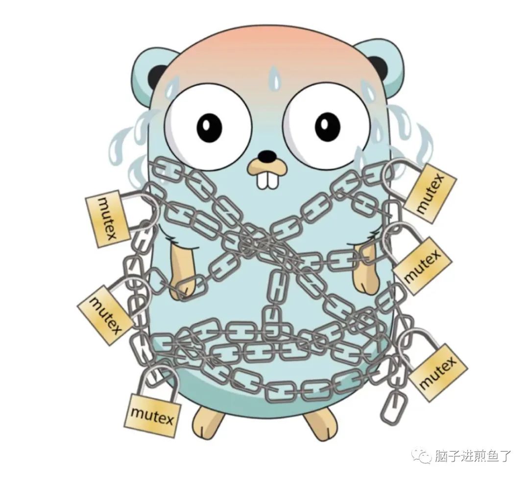 Go 并发：一些有趣的现象和要避开的 “坑”