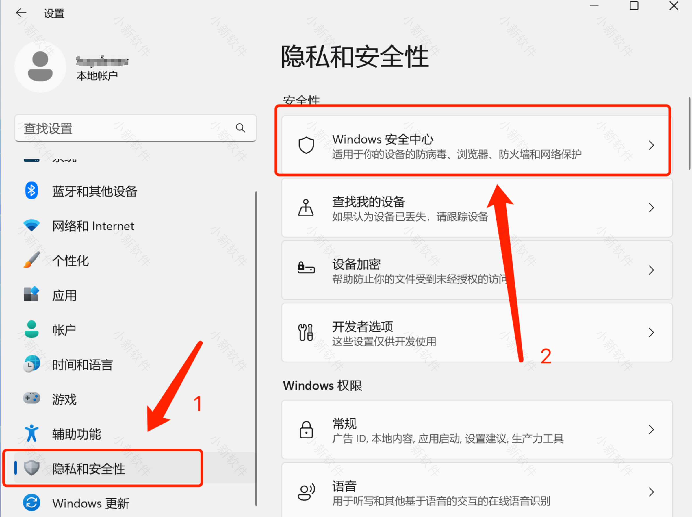 戴尔服务器win10安全模式按哪个键=dell服务器r720开机进入安全模式