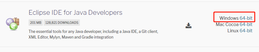 Java之使用IDE 