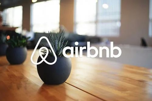 Airbnb实践：Kubernetes性能问题定位 