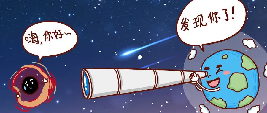 面经手册 · 第30篇《关于 Spring 中 getBean 的全流程源码解析》