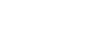66a070cf-500d-4a93-8767-5d14b76c4068.gif