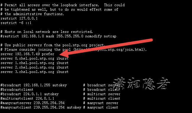 clip_image001 clip_image001