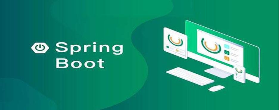 Spring Boot从入门到精通（八）日志管理实现和配置信息分析 