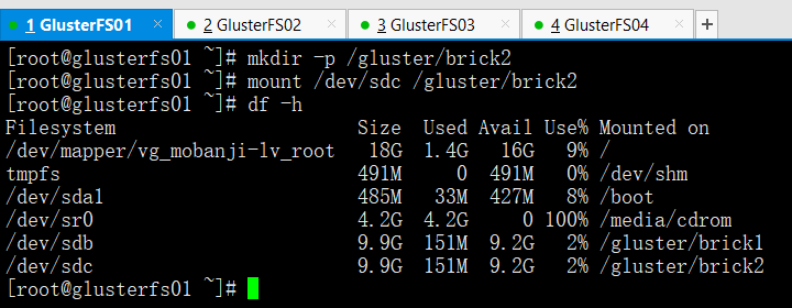 image_1cv4lmnaf12qm1ltorei7g31lc06s.png-40.9kB