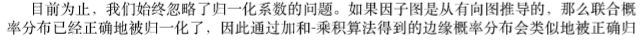 678a731b2bd0dfe57cf37575eff4e0e7c45.jpg