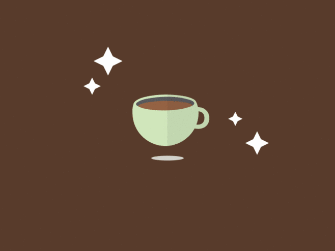 Java 面试就业指导，100 ％ 提高面试成功率！ 