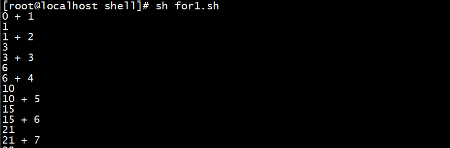67af4df54cefc21880eb294a2d45ae29635.jpg