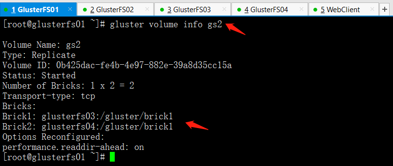 image_1cv4qq7qal6e1kr0s81l82u30k6.png-37.3kB