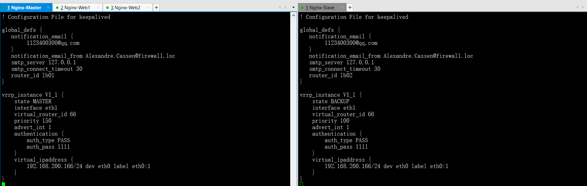 image_1crujb65ppbd1idsclf1m5i1ljd3k.png-69kB