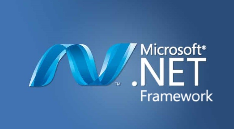 Microsoft 宣布 .NET Framework 的累积更新频道