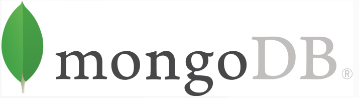 看不惯云计算公司流氓行为，MongoDB 更改开源协议