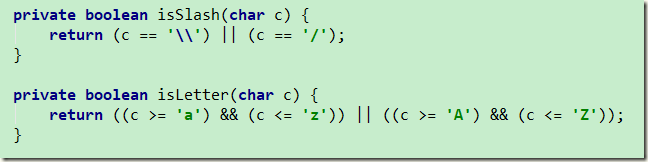 image_5b9396ec_607 image_5b9396ec_607