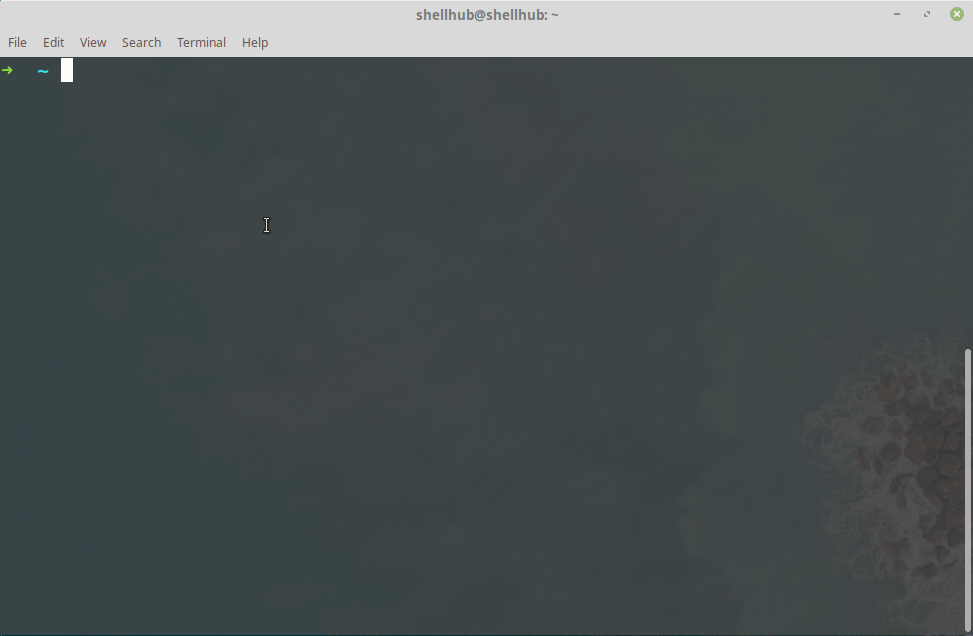 peek 2018-08-31 10-04