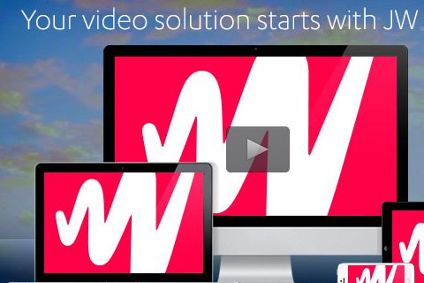 js media player: 如何利用JavaScript打造个性化的媒体播放体验？
