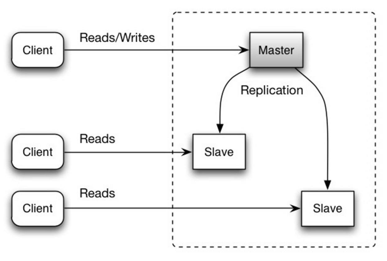 687474703a2f2f692e696d6775722e636f6d2f4339696f47746e2e706e67.