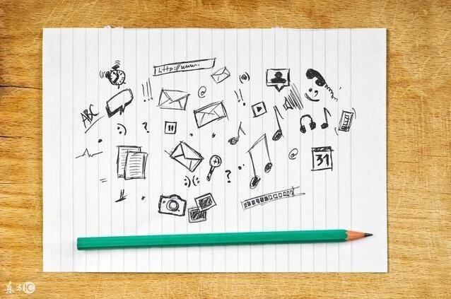 《程序员的成长课》读书笔记心得体会2700字