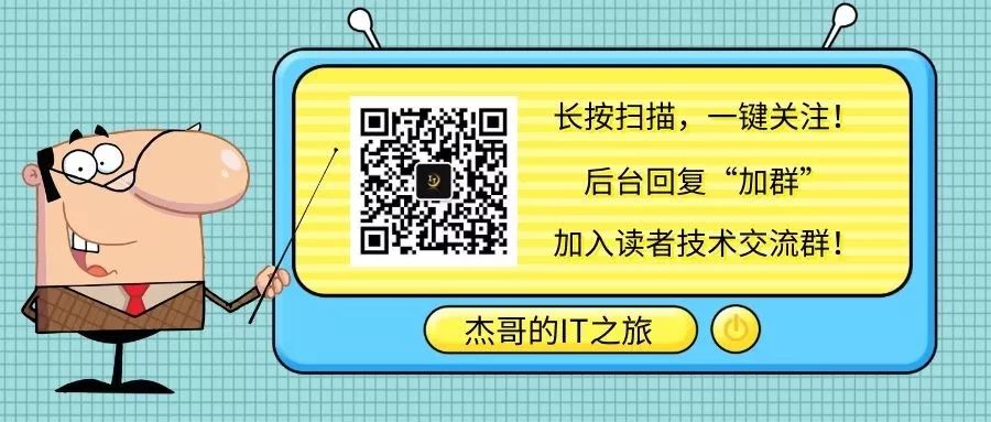 2019 年 8 月编程语言排行榜 