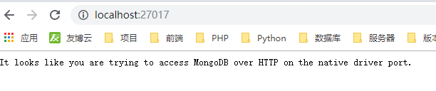 1569724944469555.png image.png