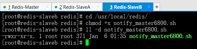 image_1d0em1gcj1kf41kbd14k1a9lujmja.png-22.7kB