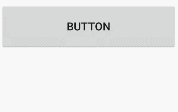 TouchFeedback TouchFeedback