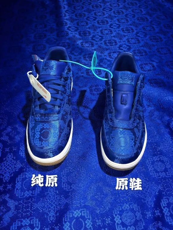 徽38627信5656_弥漫五代正品swg763 - 开源搜索 - oschina - 中文开源