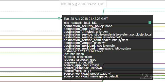 1547777767905447.jpg 0118_7.jpg