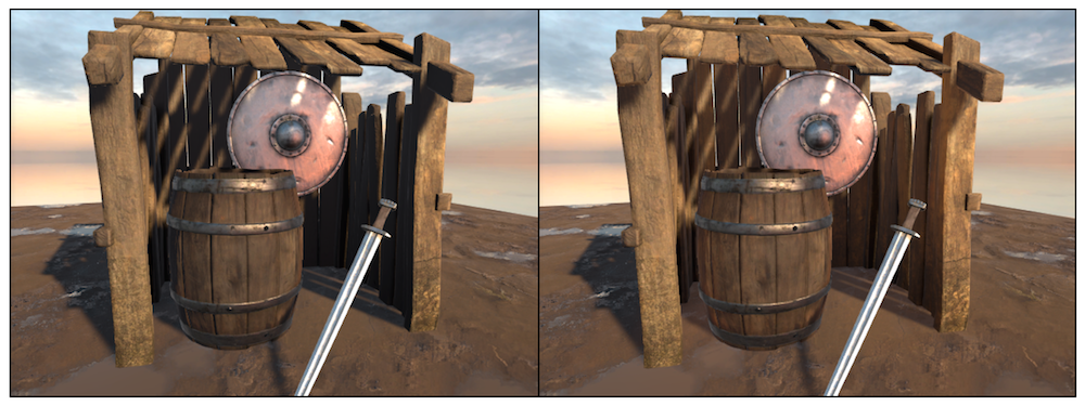 bounce_intensity.png-645.9kB