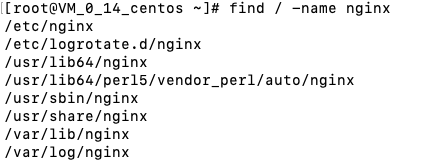 Nginx页面图片错误 ERR_CONTENT_LENGTH_MISMATCH 