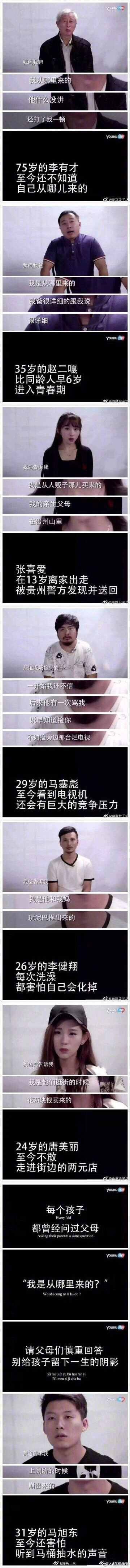 69f812fda8a5bb609188d709012f8263289.jpg