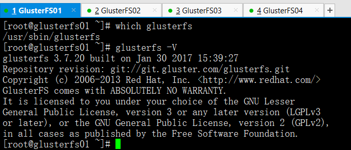 image_1cv4jmh8b9qo9hjplt1ndn1caj2a.png-42kB