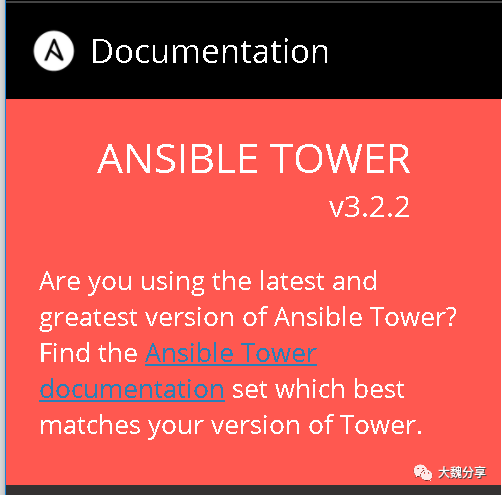Facts反义词 Oschina 中文开源技术交流社区