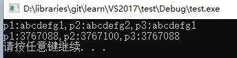 6ac4ab209d7009ae99a6949200d6abd7731.jpg