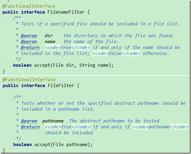 image_5b9396ec_4243 image_5b9396ec_4243