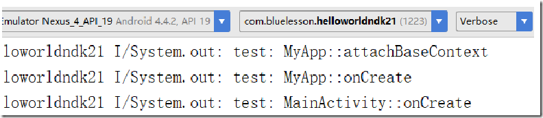 1569219525527 1569219525527