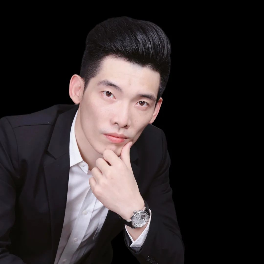 图怪兽抠图-1614754620790.png