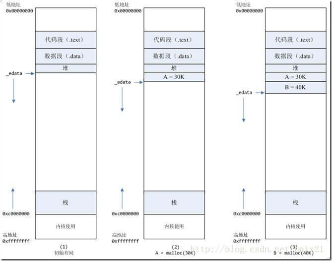 clip_image004 clip_image004