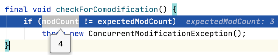 优秀的个人博客,低调大师