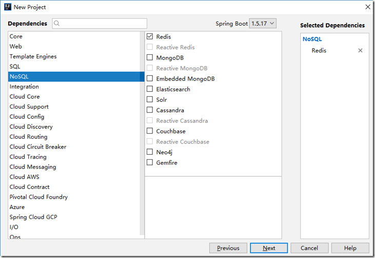 1540451800559 1540451800559