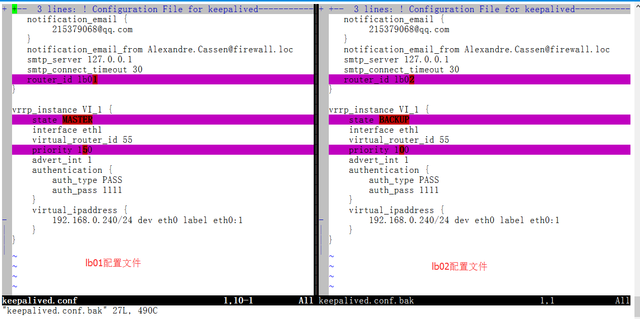 QQ截图20170731001623.png-40.4kB