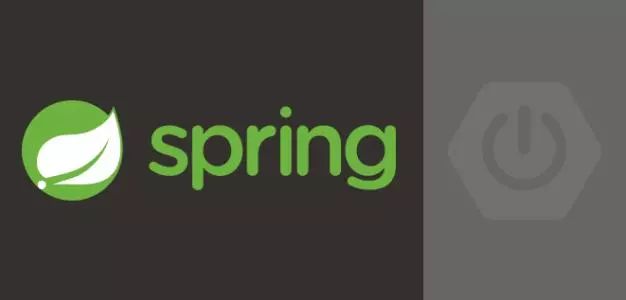 Java开发者必须掌握的20个Spring 常用注解 