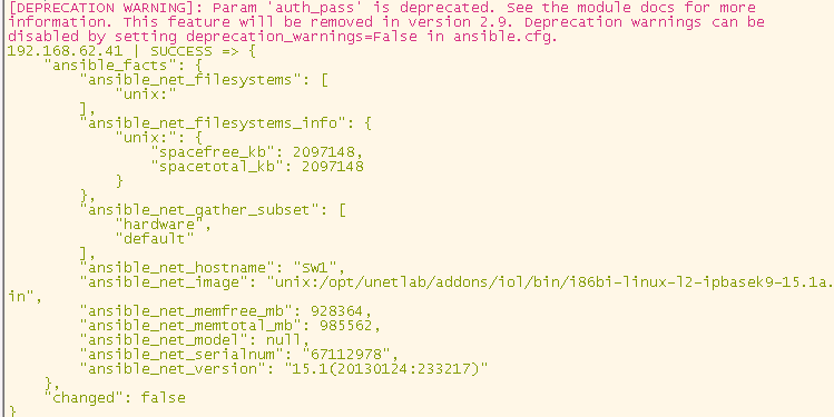Facts反义词 Oschina 中文开源技术交流社区