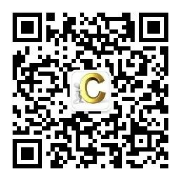 qrcode_for_gh_05453579ed9d_258.jpg