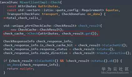 1551090604992834.jpg 0225_7.jpg