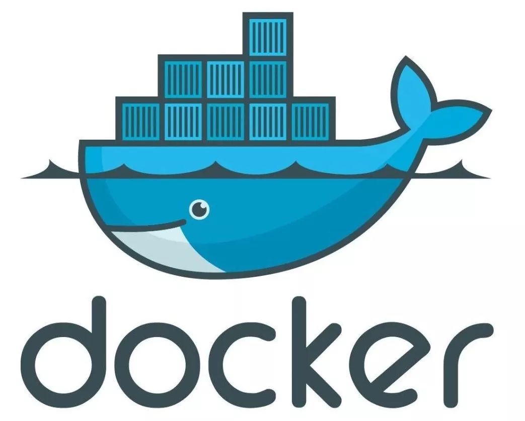 10 分钟看懂 Docker 和 K8S！ 