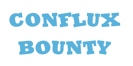 conflux bounty--1.png