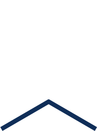 6bf9d113-5c3b-45de-b73f-10272354957a.gif