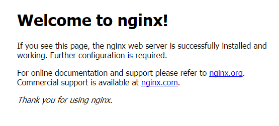 nginx.png