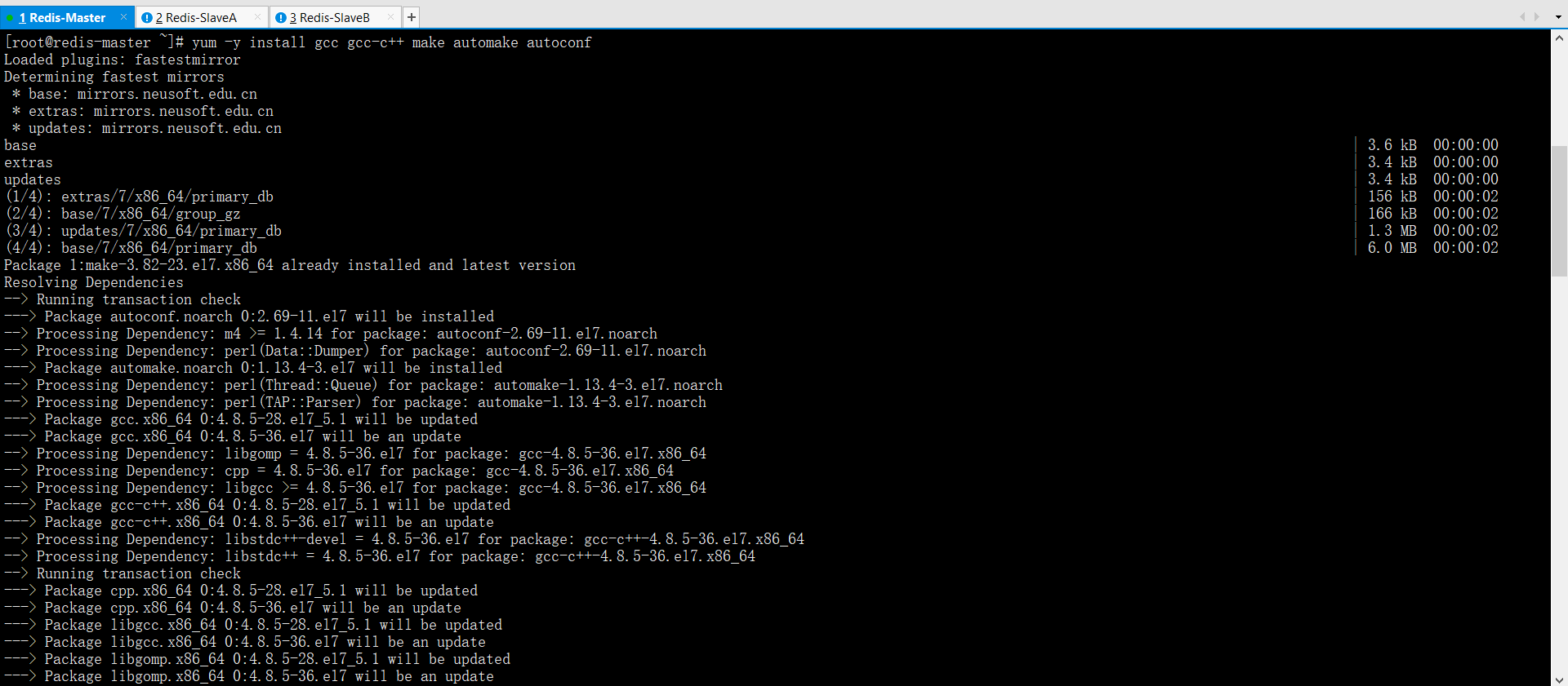 image_1d0e3pdre1h1cpe91q2lt7je622a.png-172.8kB